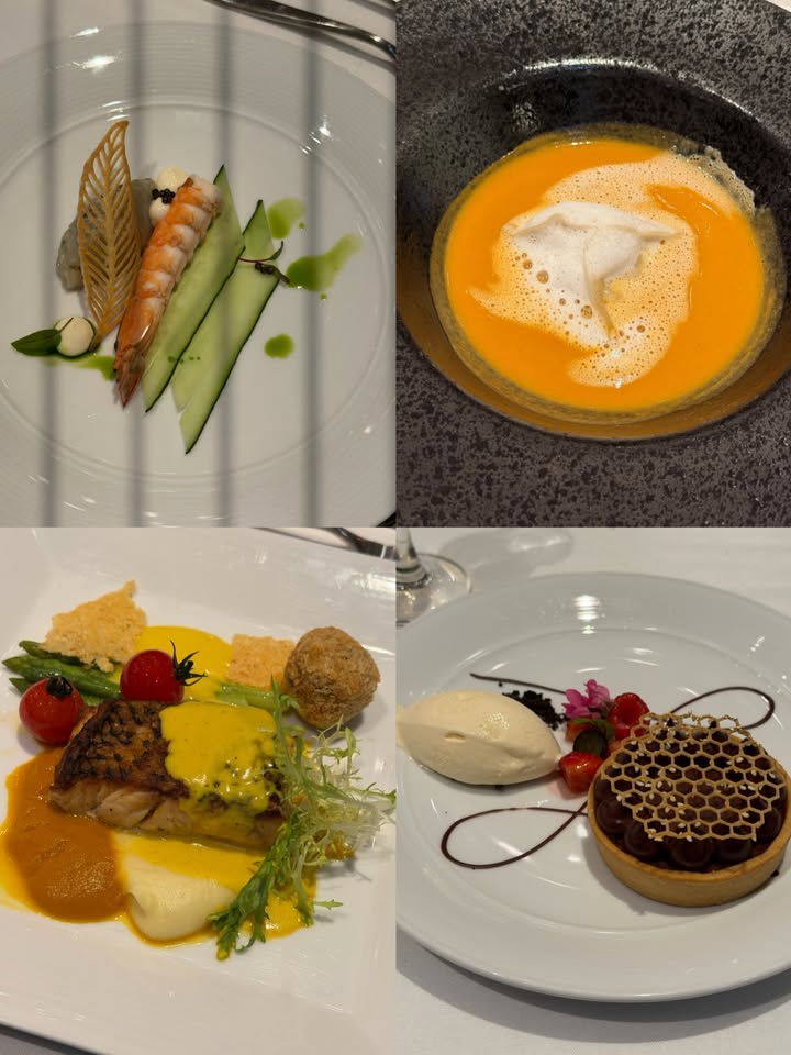 แบงค์ - มณฑป เหมตาล