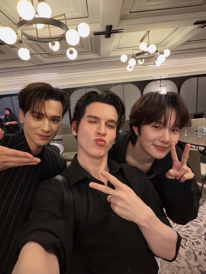 แบงค์ - มณฑป เหมตาล