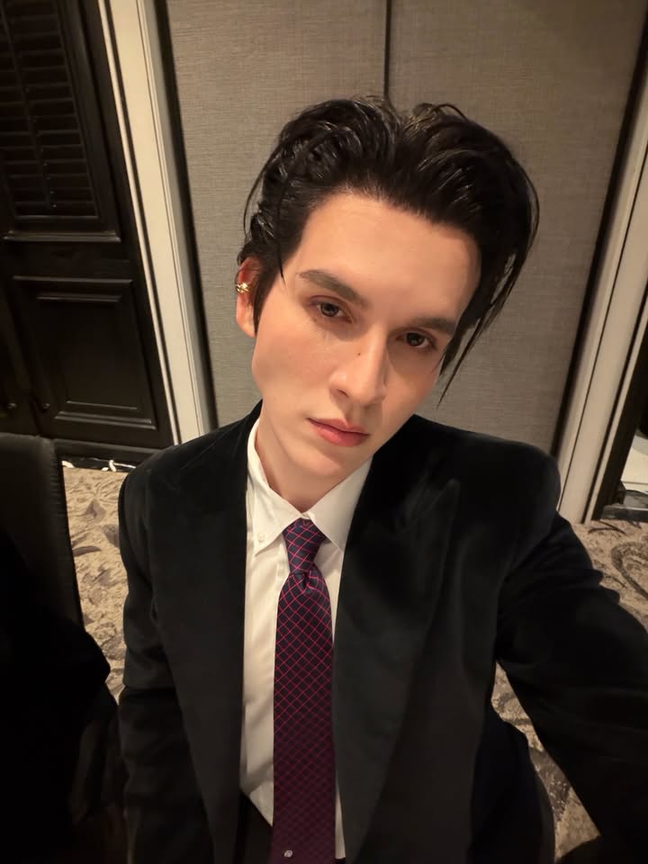 แบงค์ - มณฑป เหมตาล