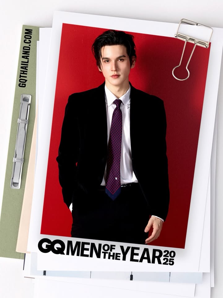 แบงค์ - มณฑป เหมตาล