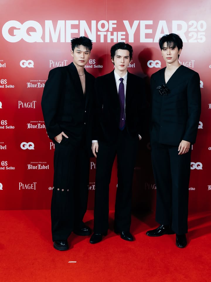 แบงค์ - มณฑป เหมตาล