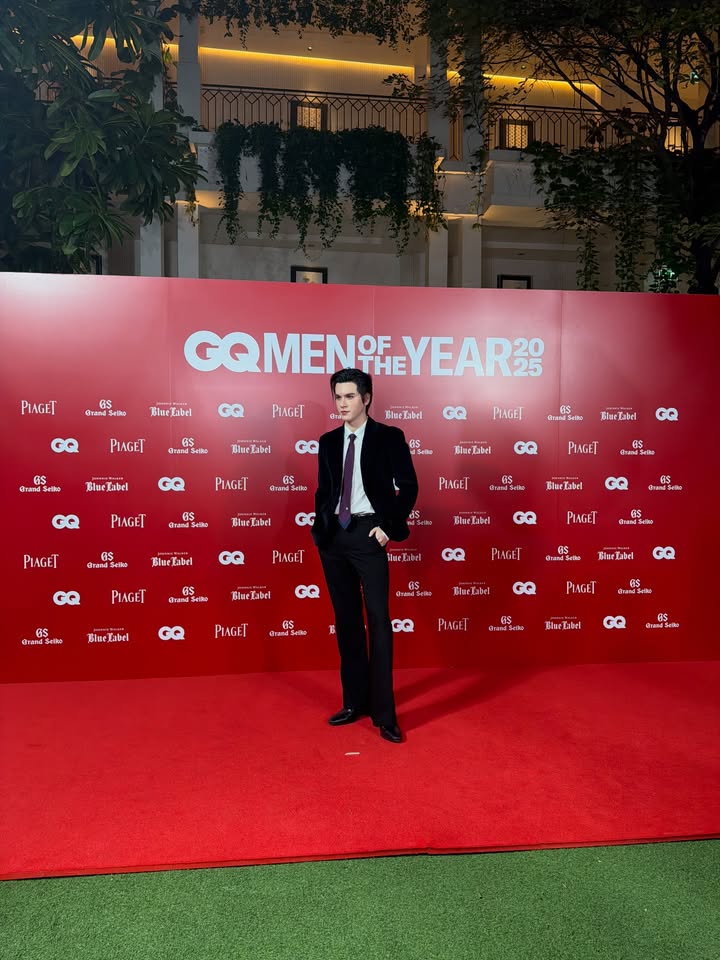 แบงค์ - มณฑป เหมตาล