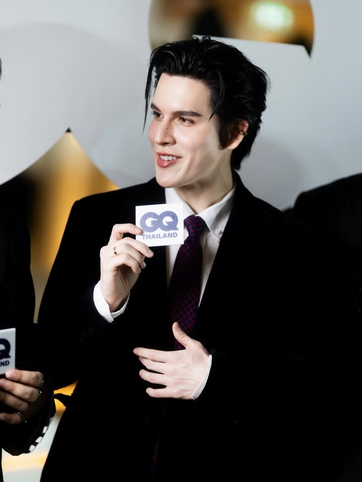 แบงค์ - มณฑป เหมตาล