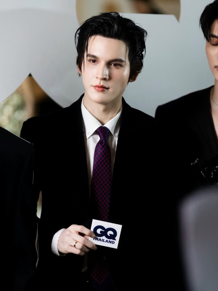 แบงค์ - มณฑป เหมตาล