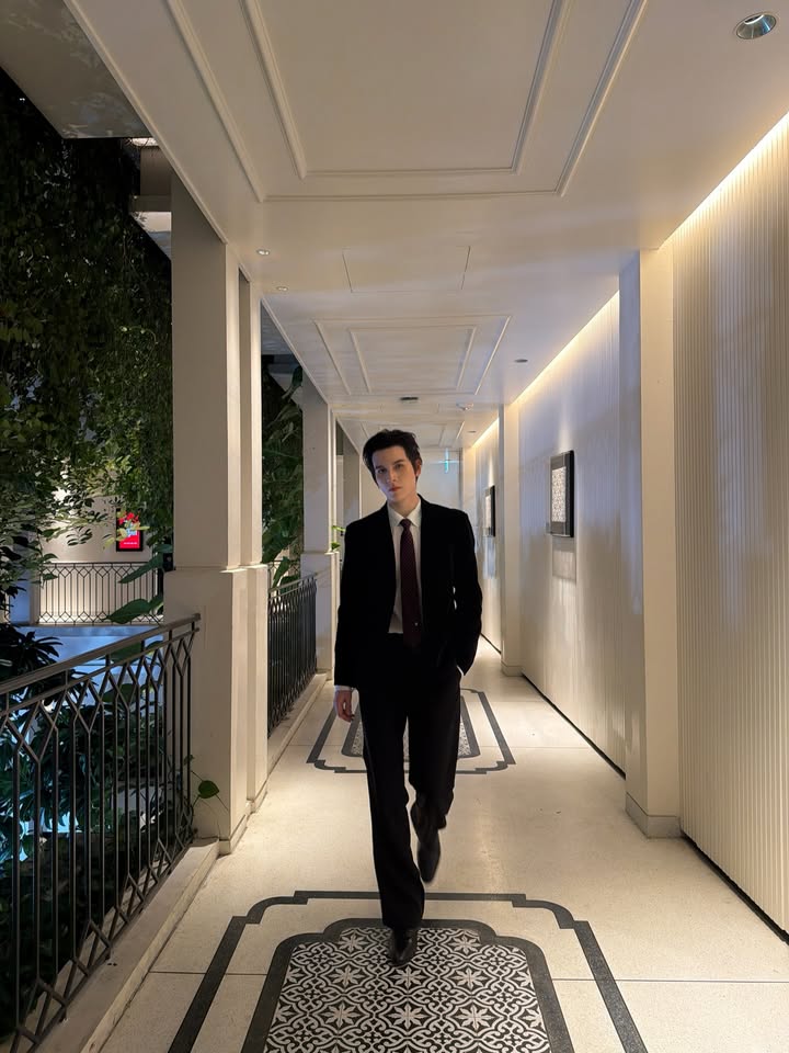 แบงค์ - มณฑป เหมตาล