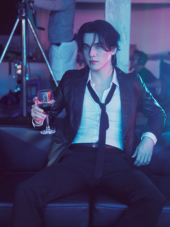 แบงค์ - มณฑป เหมตาล