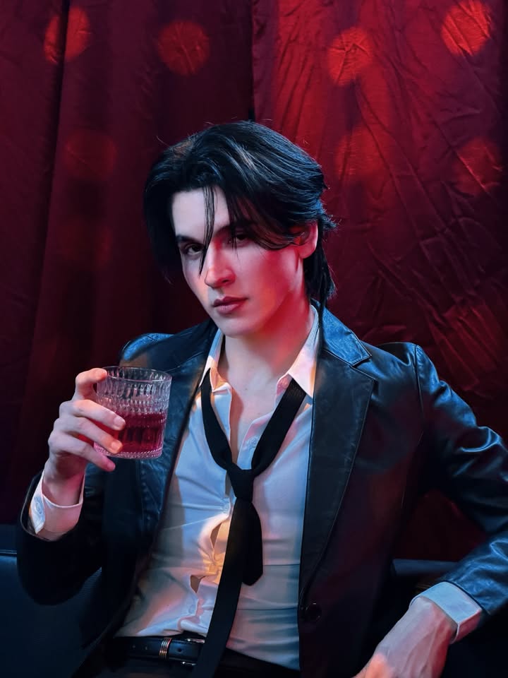 แบงค์ - มณฑป เหมตาล