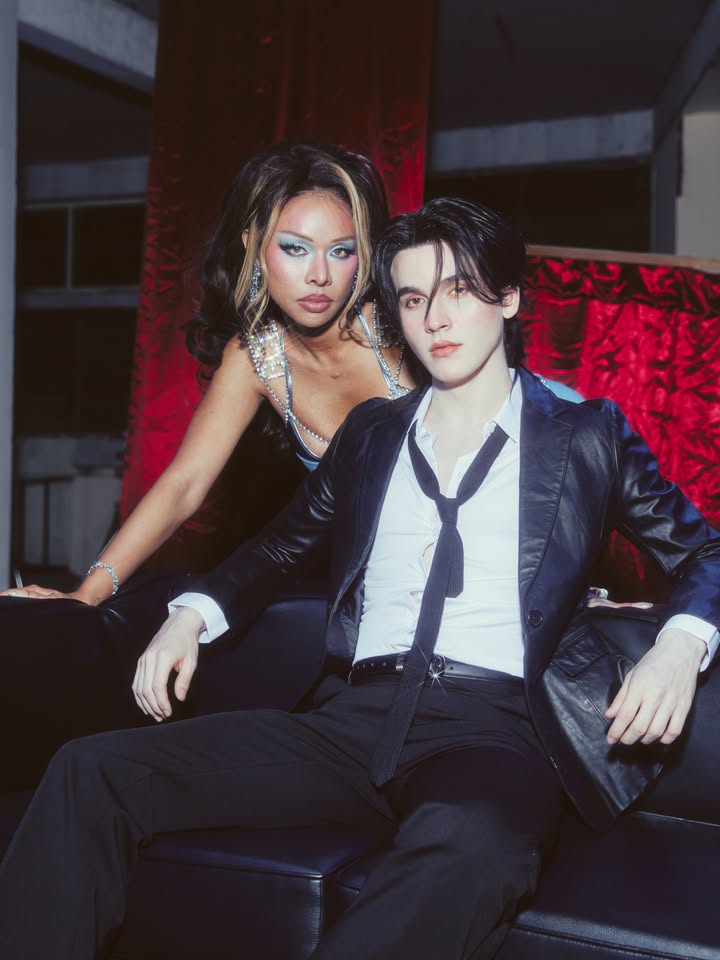 แบงค์ - มณฑป เหมตาล