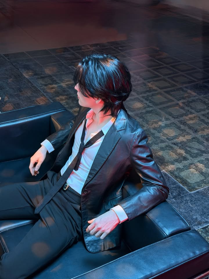 แบงค์ - มณฑป เหมตาล