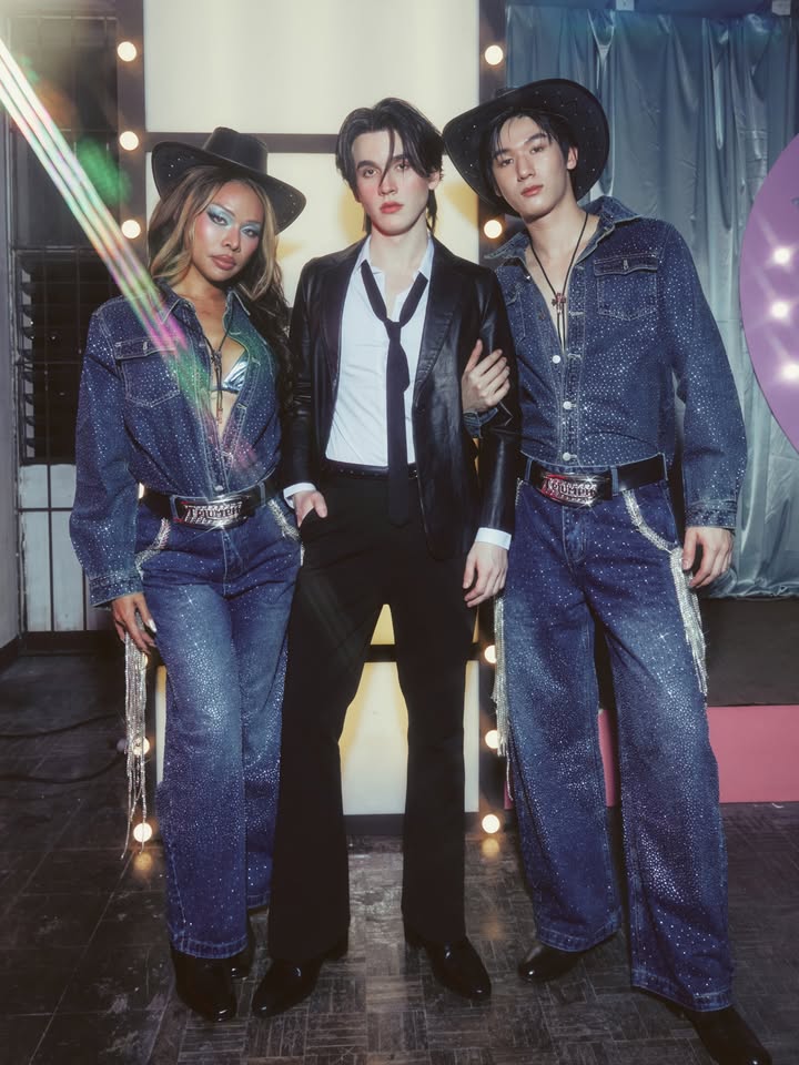 แบงค์ - มณฑป เหมตาล