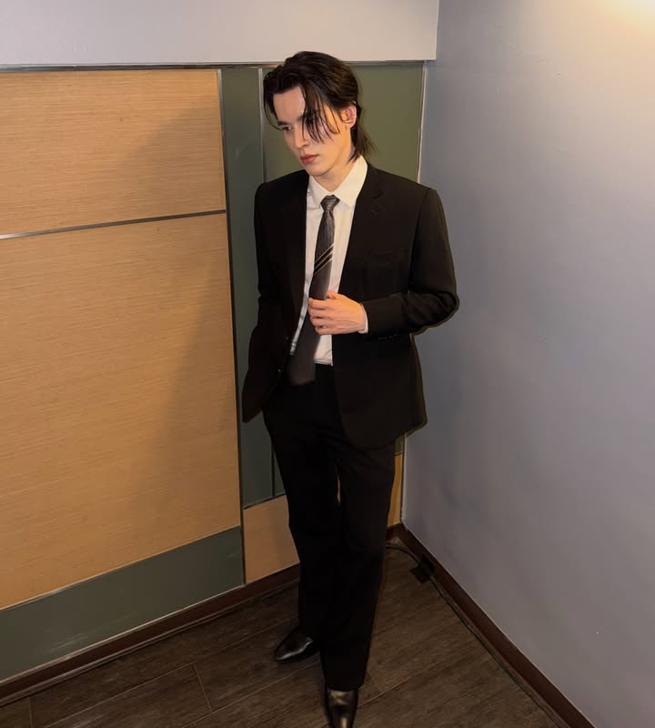 แบงค์ - มณฑป เหมตาล