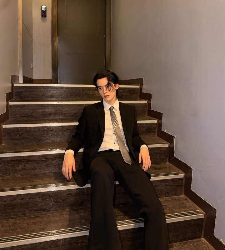 แบงค์ - มณฑป เหมตาล