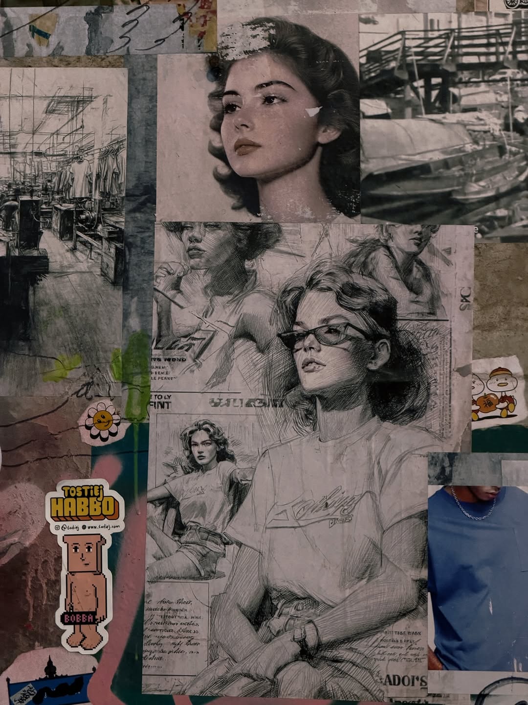 แบงค์ - มณฑป เหมตาล