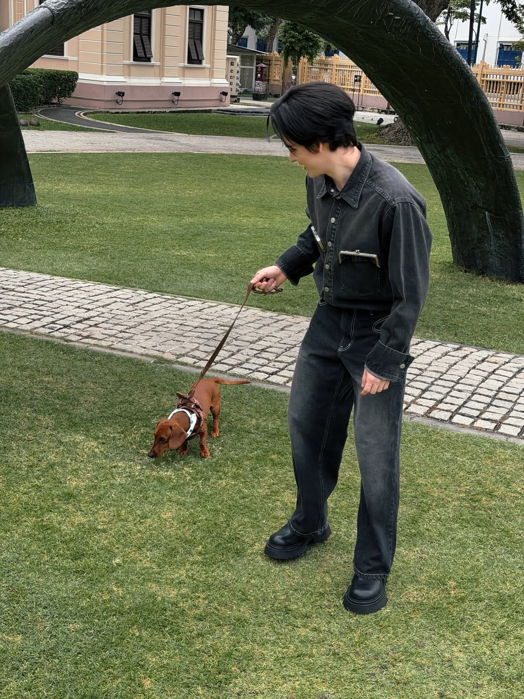 แบงค์ - มณฑป เหมตาล