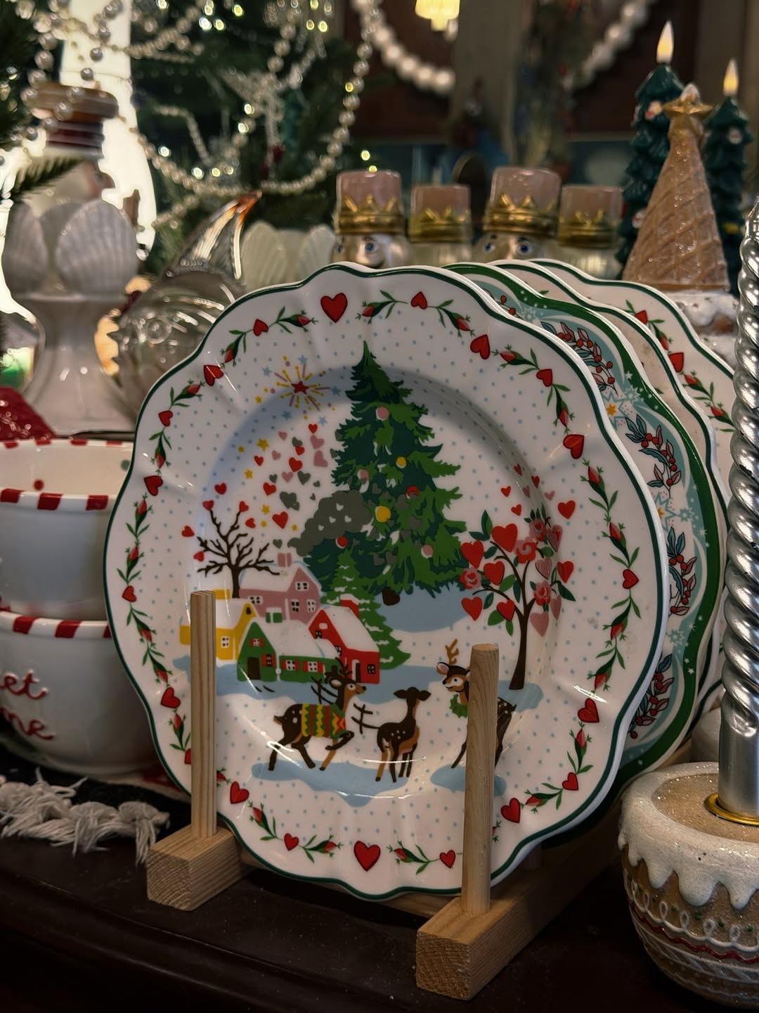 แบงค์ - มณฑป เหมตาล