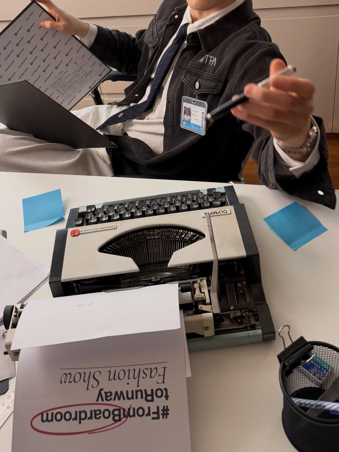 แบงค์ - มณฑป เหมตาล