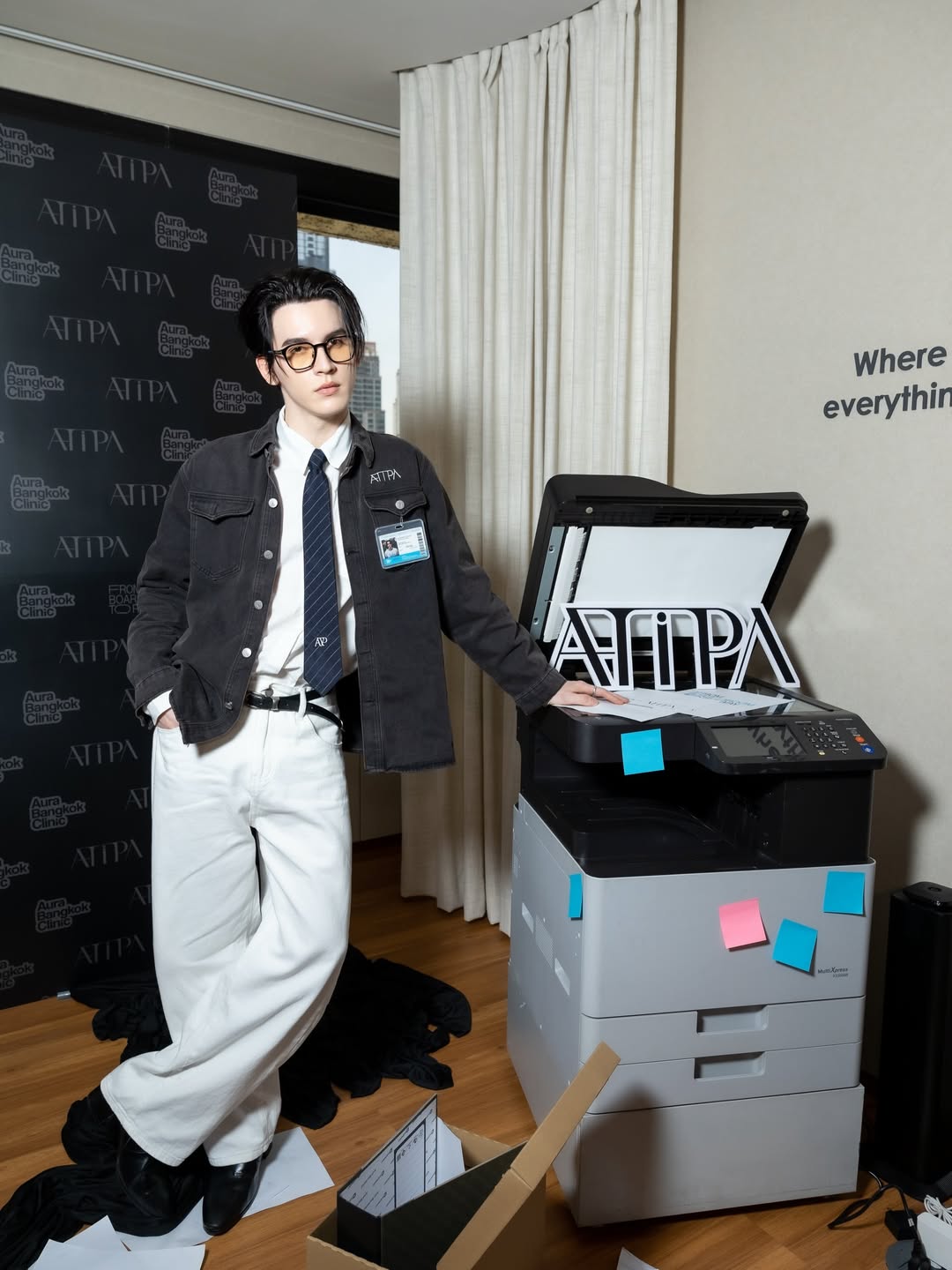 แบงค์ - มณฑป เหมตาล