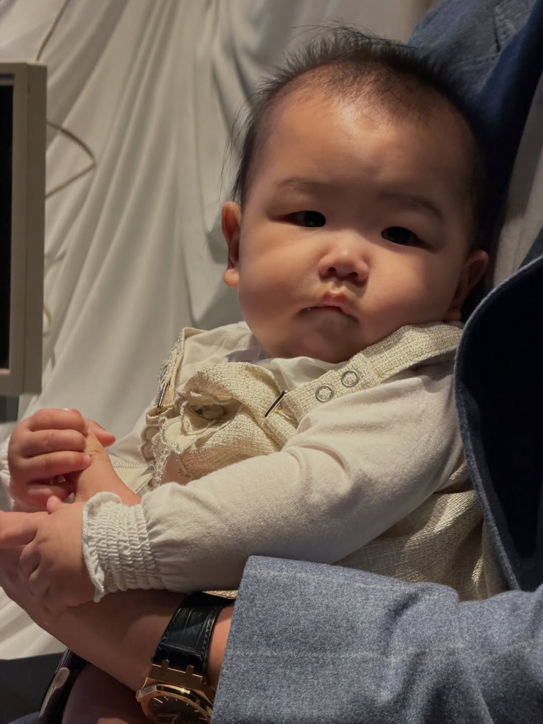 แบงค์ - มณฑป เหมตาล