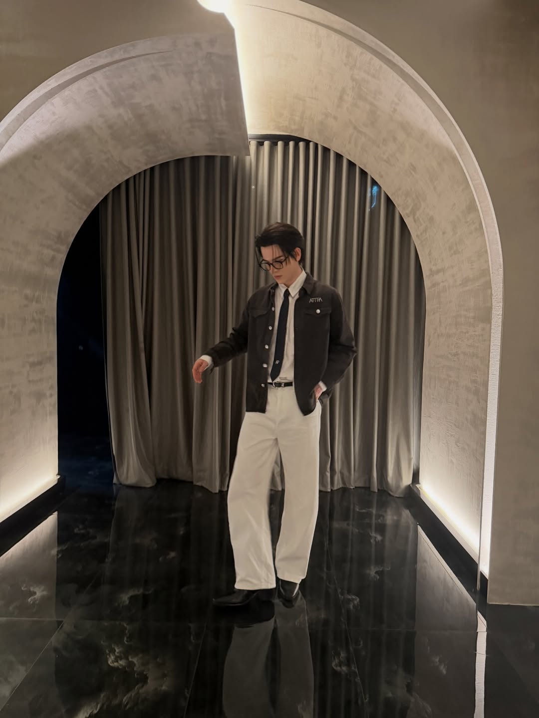 แบงค์ - มณฑป เหมตาล