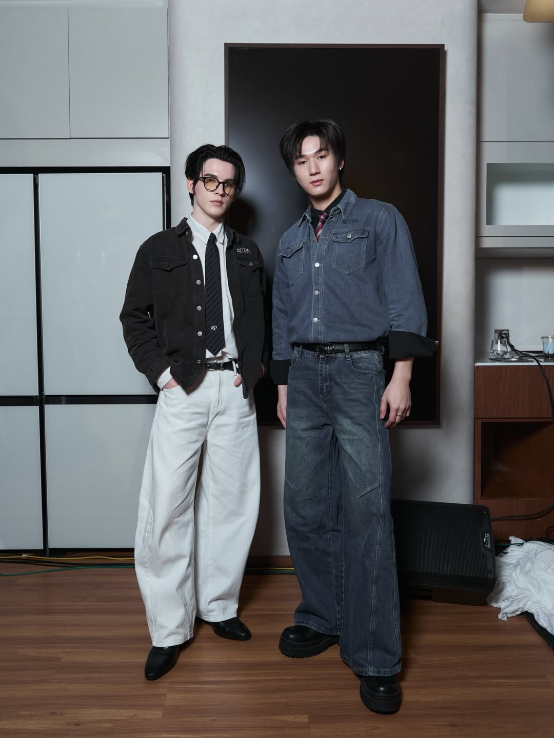 แบงค์ - มณฑป เหมตาล