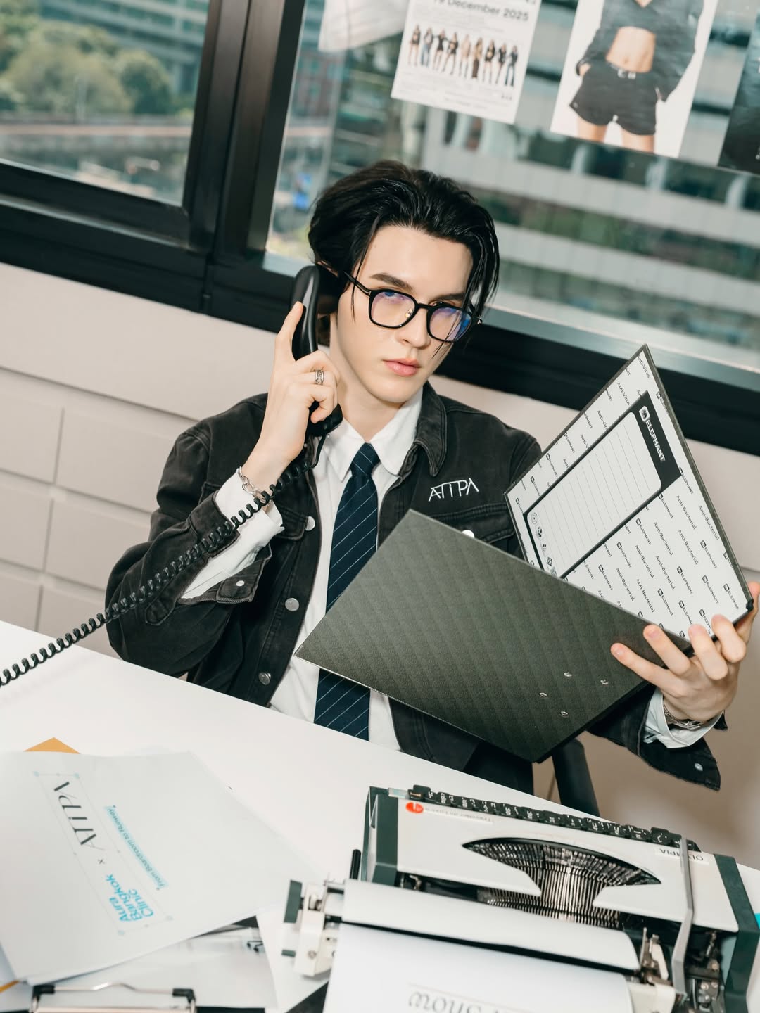 แบงค์ - มณฑป เหมตาล