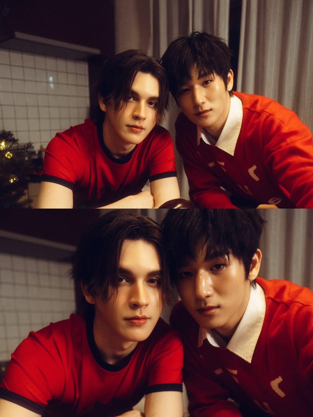 แบงค์ - มณฑป เหมตาล