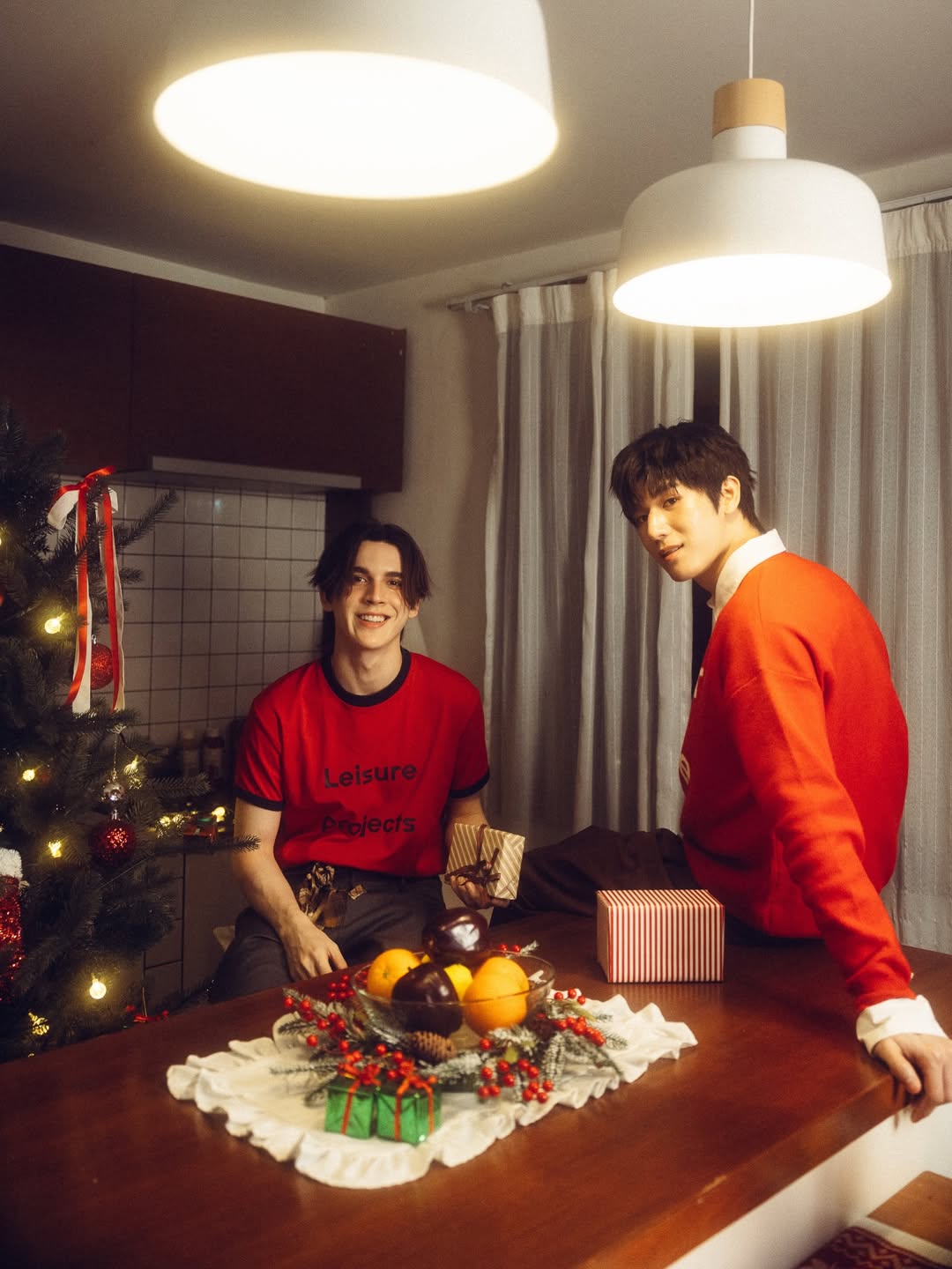 แบงค์ - มณฑป เหมตาล