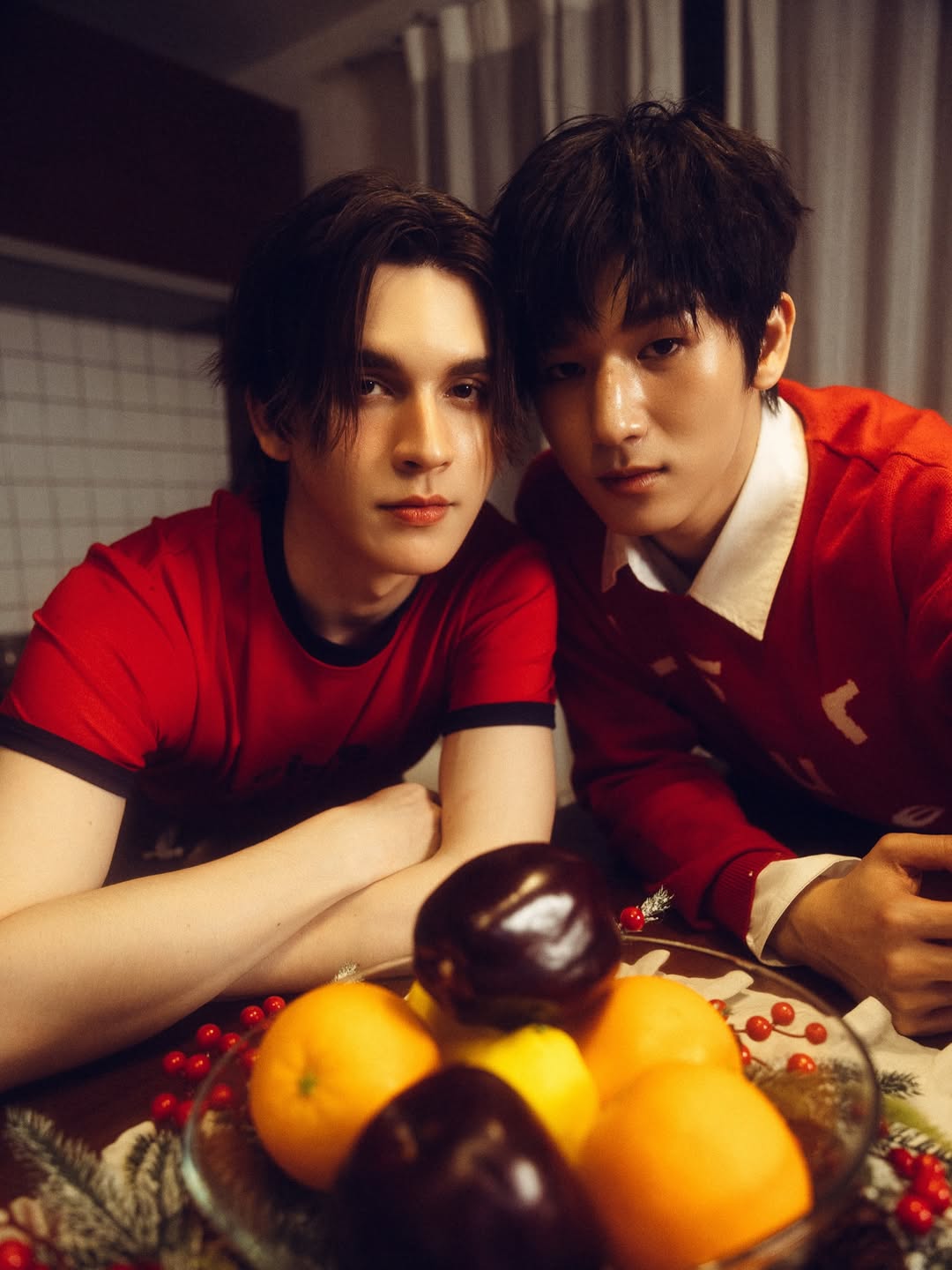 แบงค์ - มณฑป เหมตาล