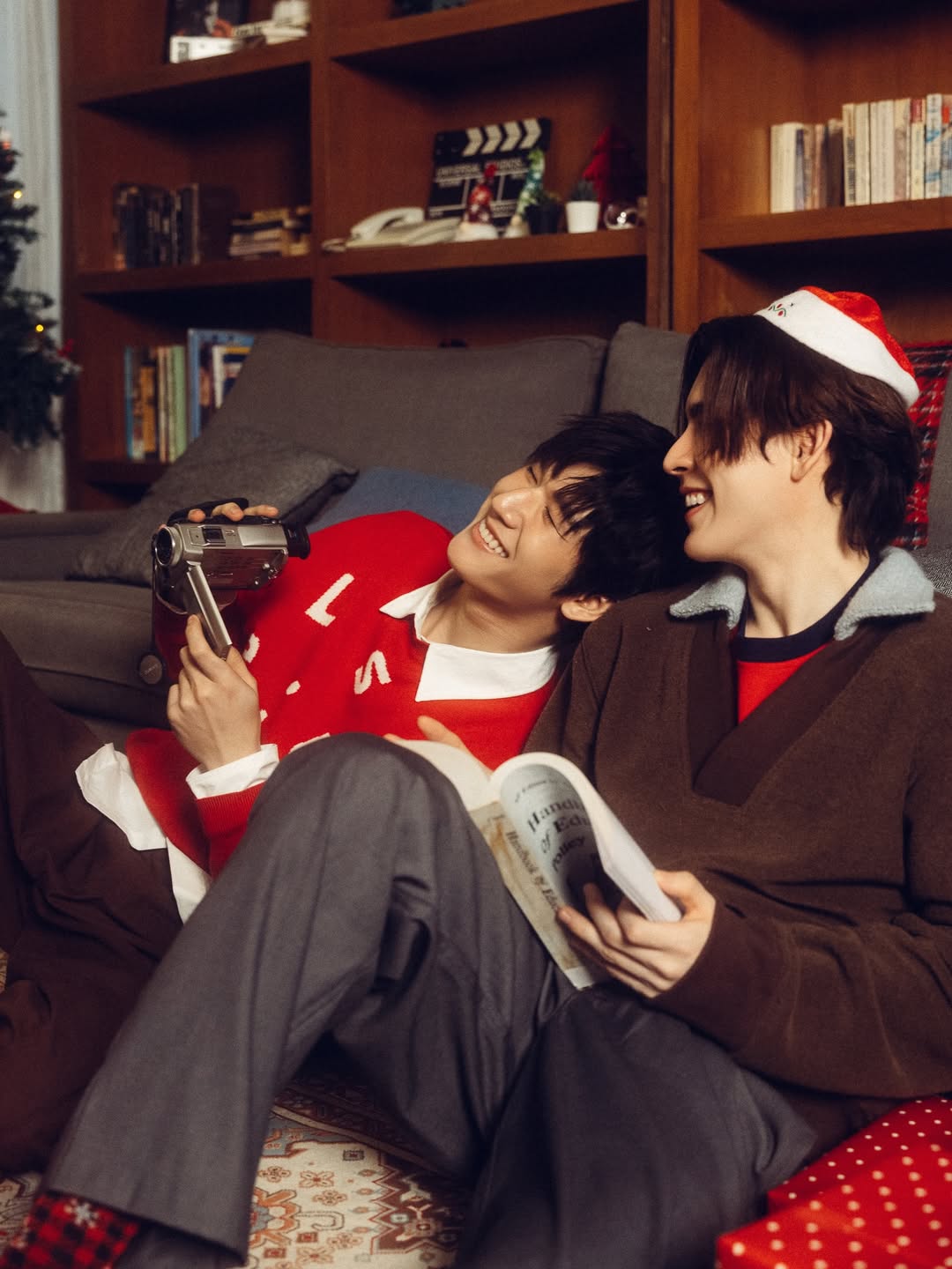 แบงค์ - มณฑป เหมตาล