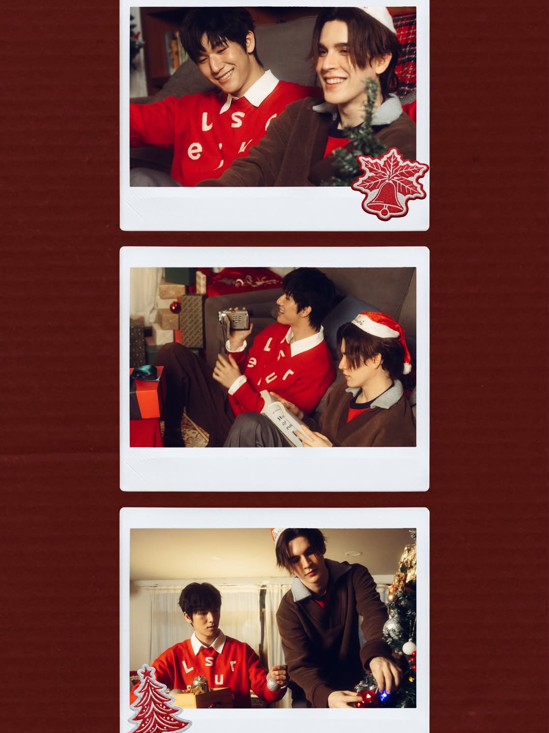 แบงค์ - มณฑป เหมตาล