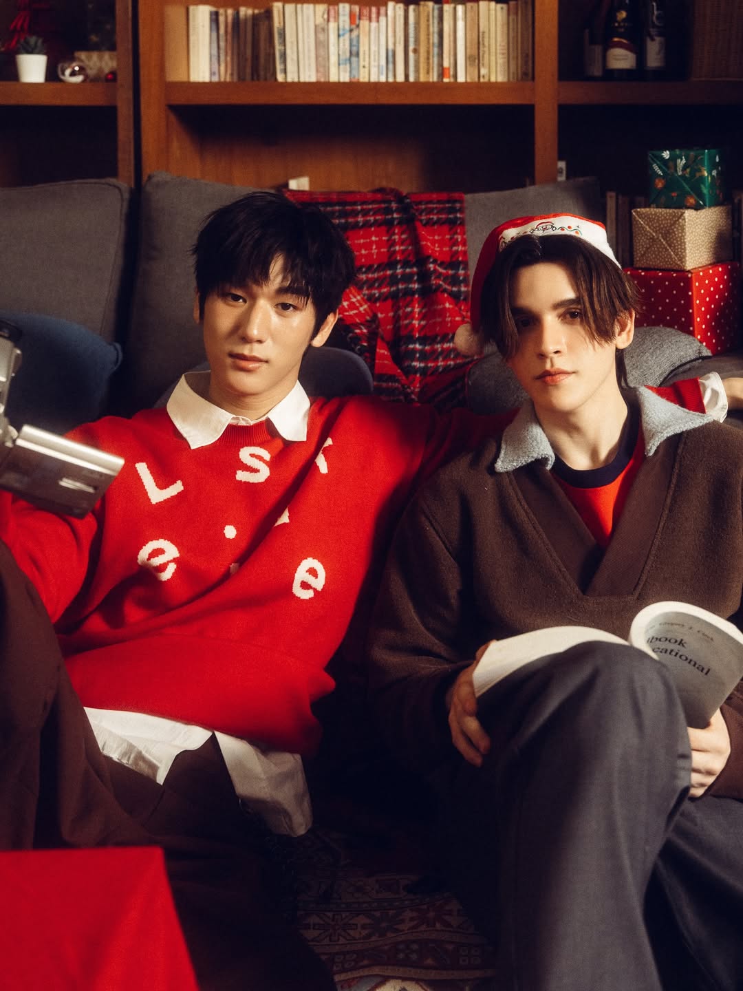 แบงค์ - มณฑป เหมตาล