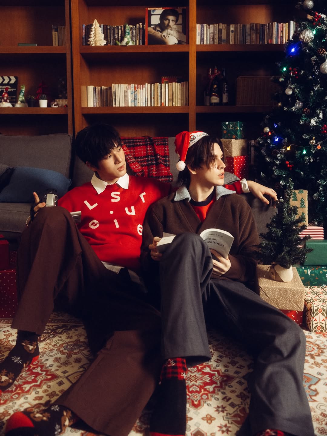 แบงค์ - มณฑป เหมตาล