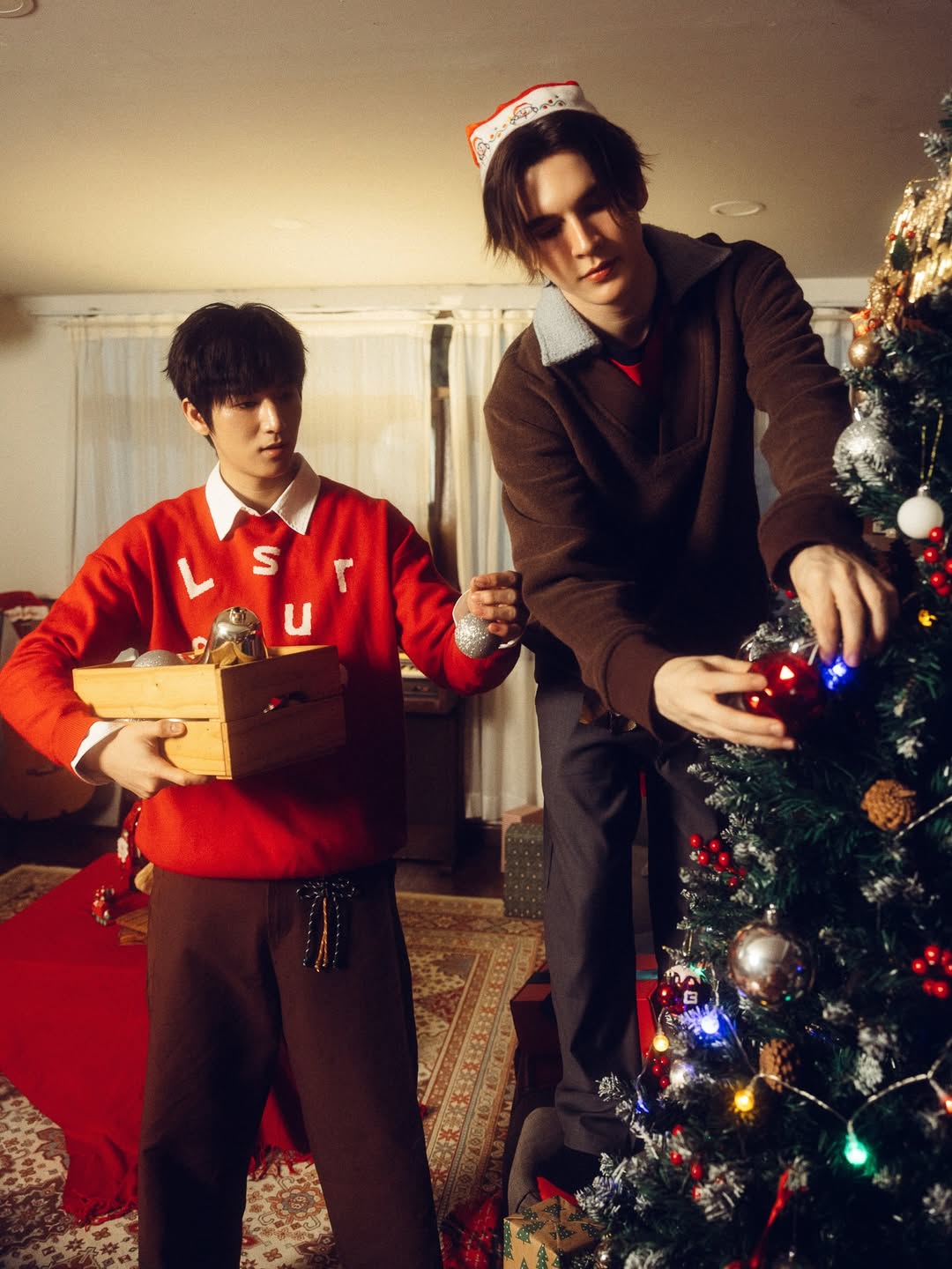 แบงค์ - มณฑป เหมตาล