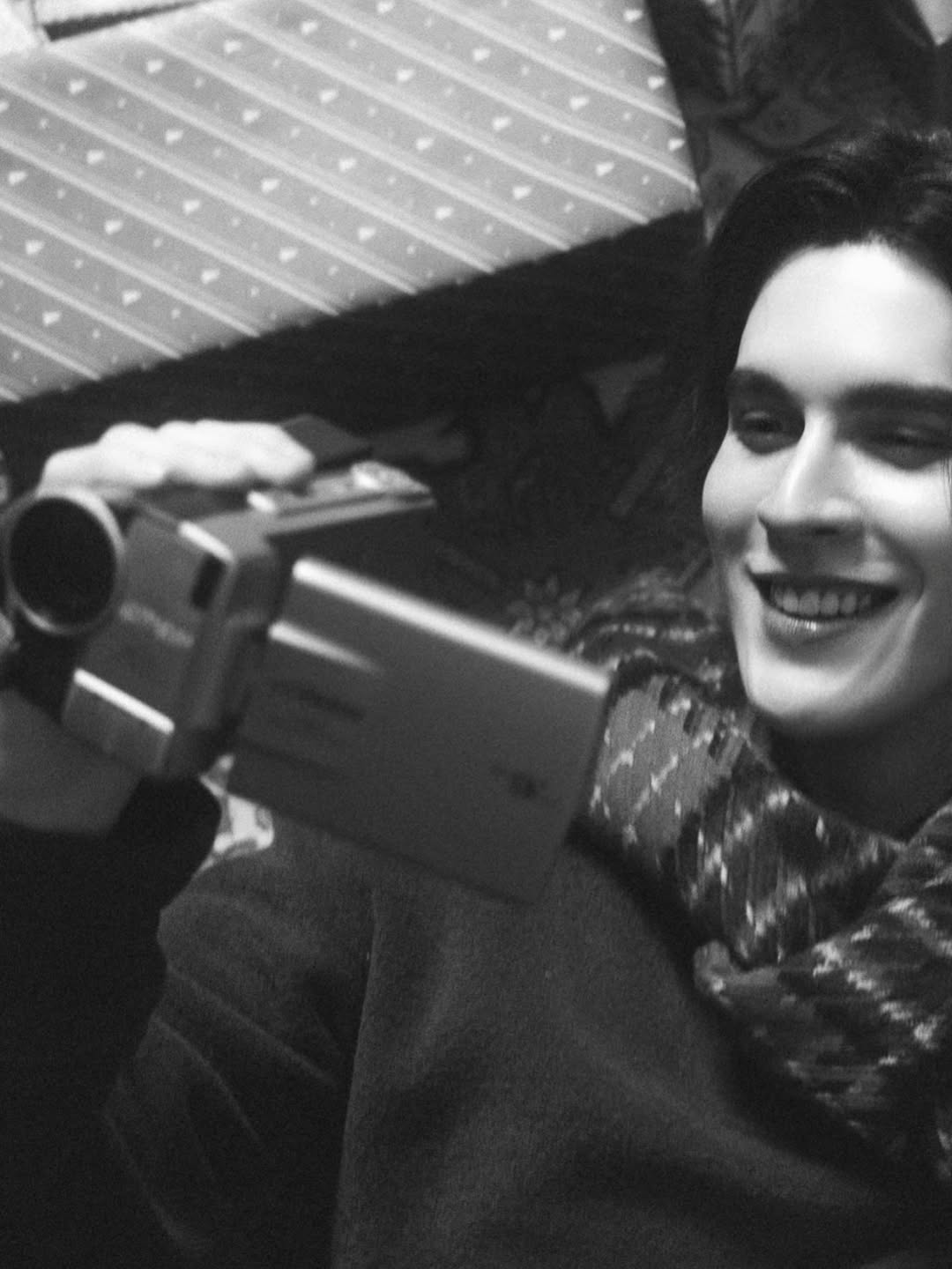 แบงค์ - มณฑป เหมตาล