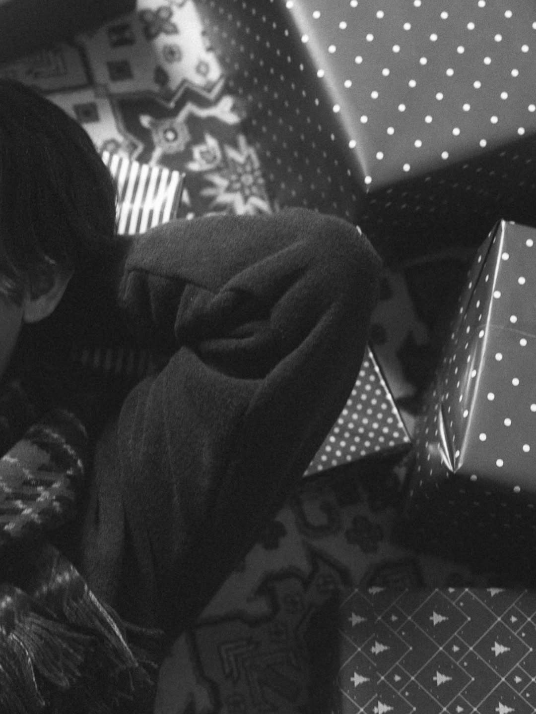 แบงค์ - มณฑป เหมตาล