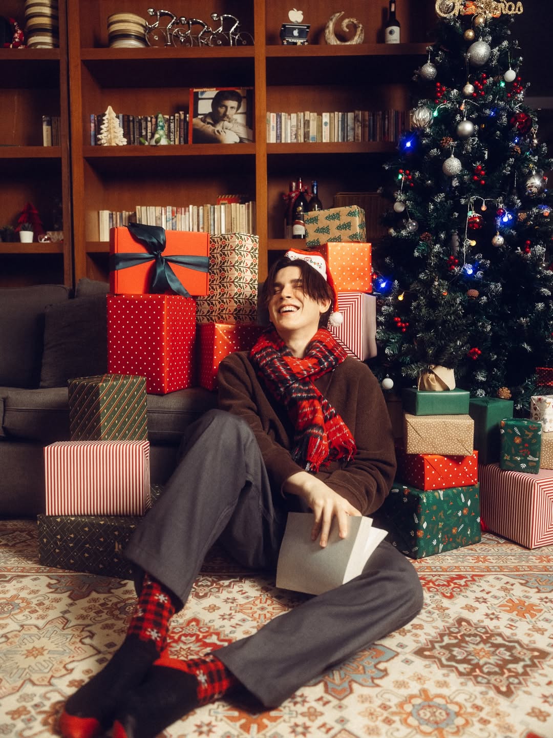 แบงค์ - มณฑป เหมตาล