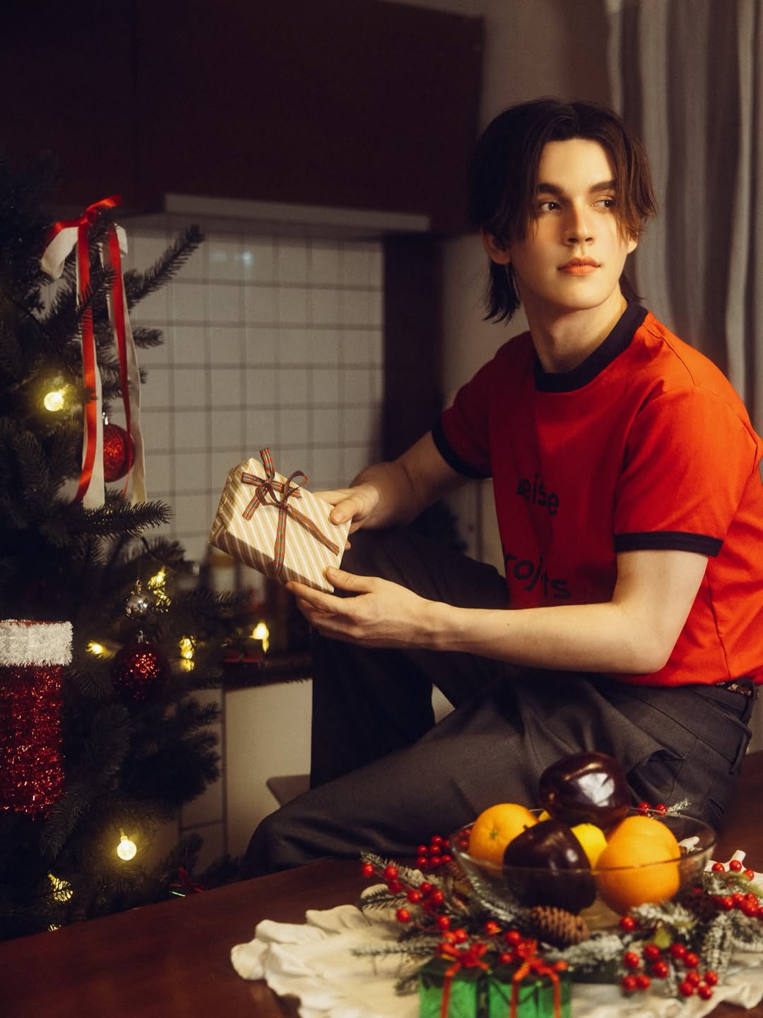 แบงค์ - มณฑป เหมตาล