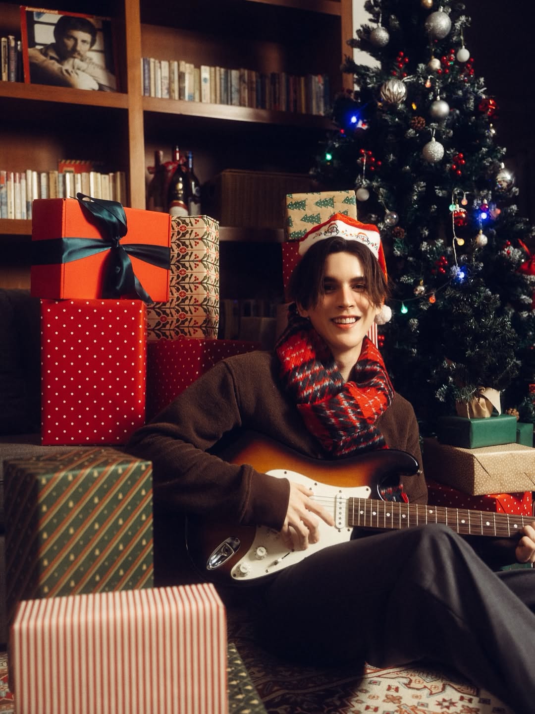 แบงค์ - มณฑป เหมตาล