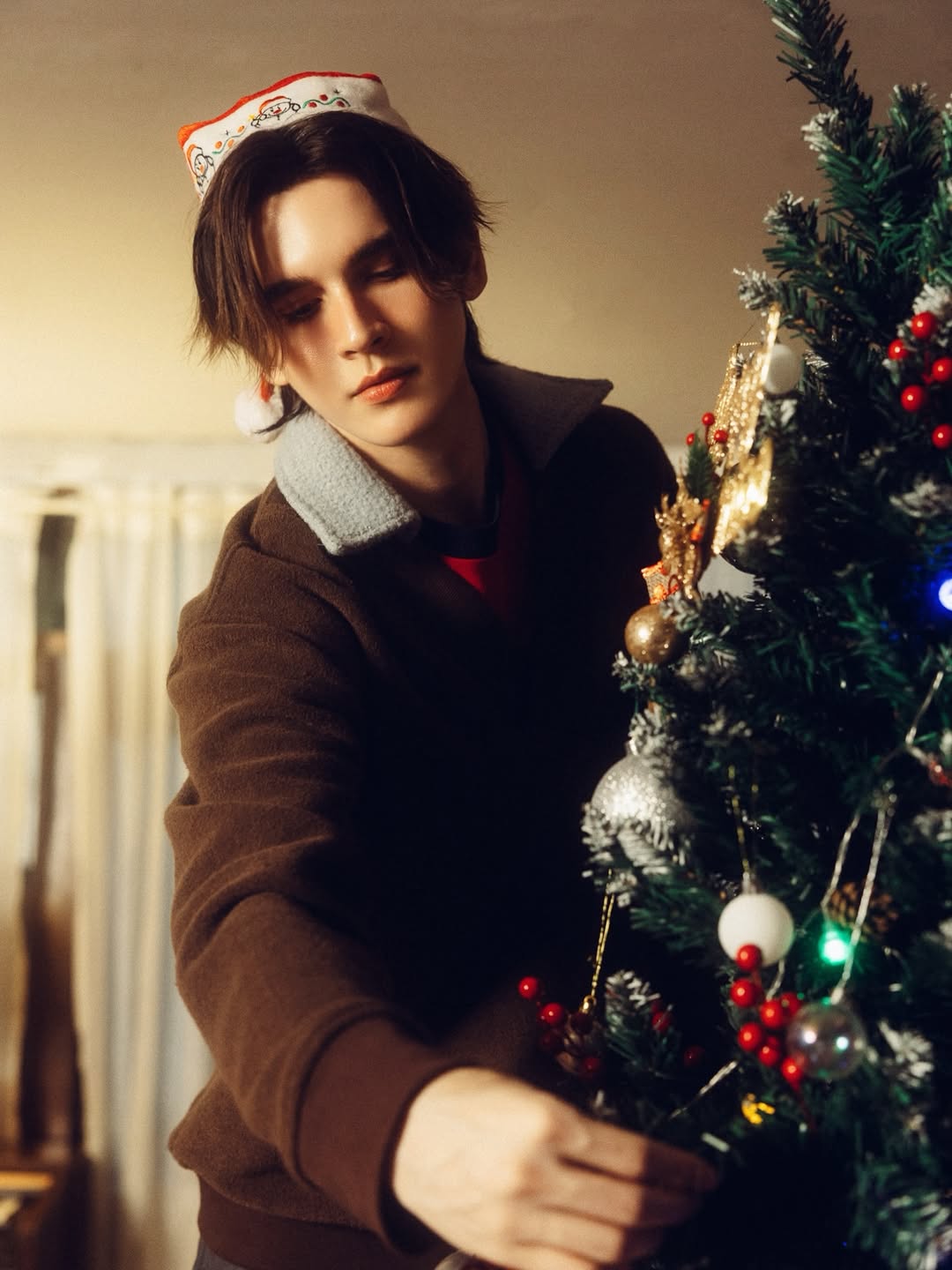 แบงค์ - มณฑป เหมตาล