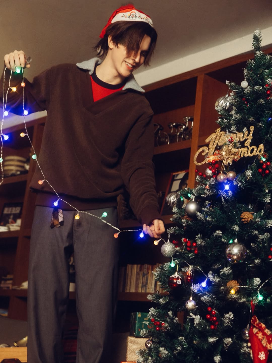 แบงค์ - มณฑป เหมตาล