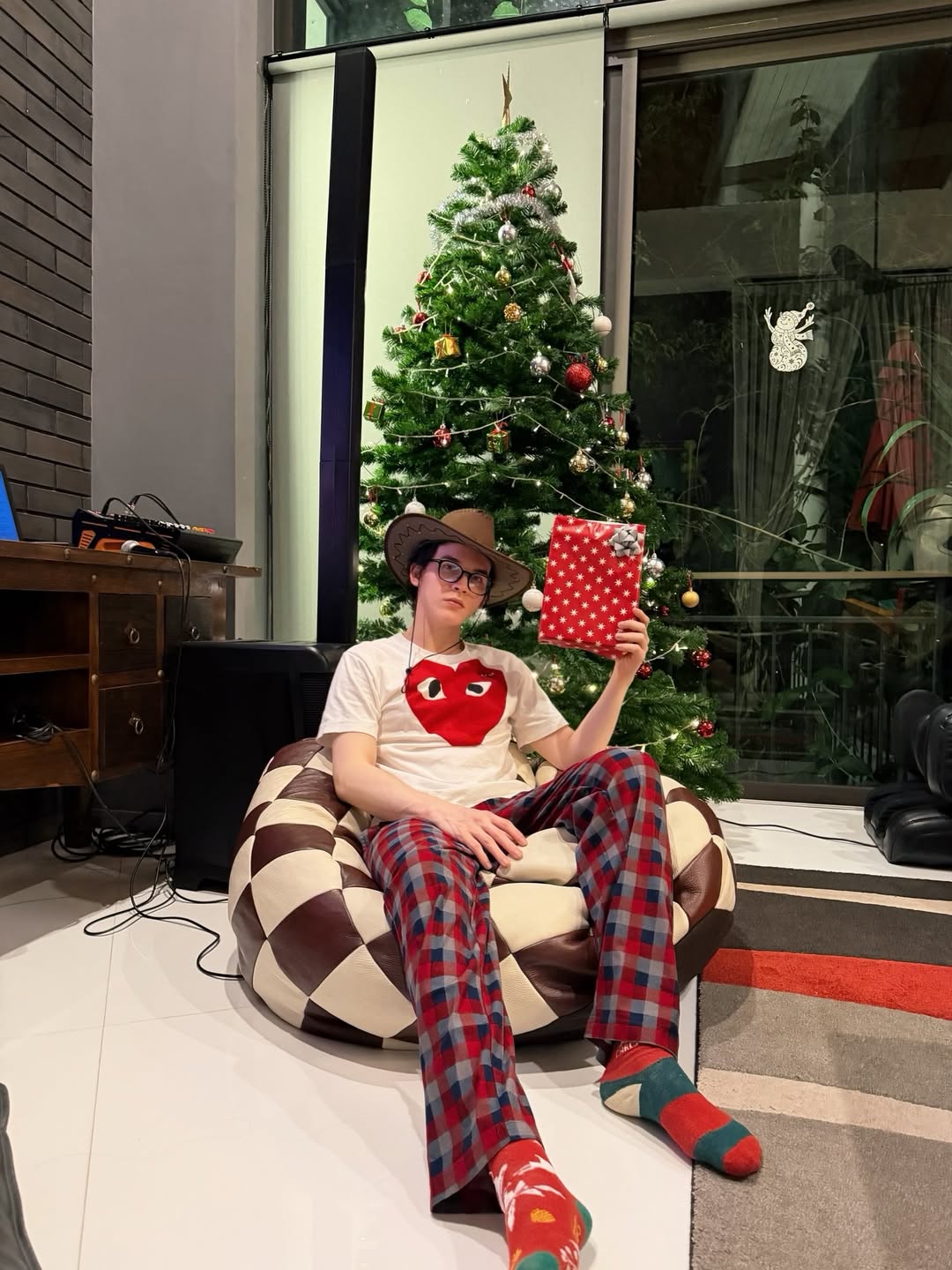 แบงค์ - มณฑป เหมตาล