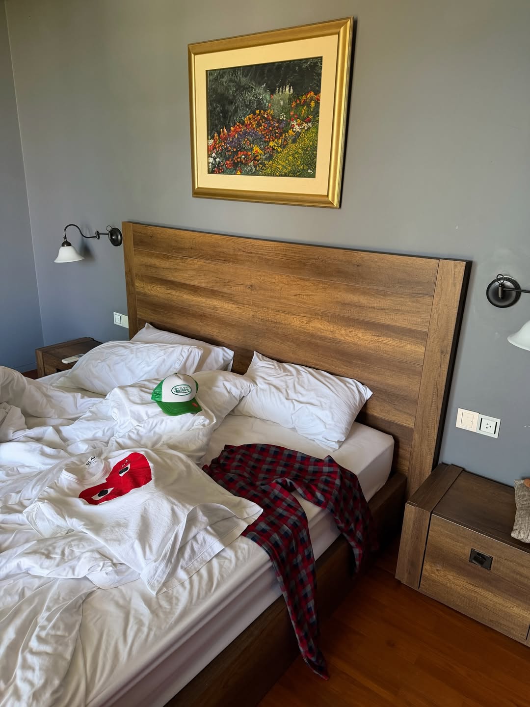 แบงค์ - มณฑป เหมตาล