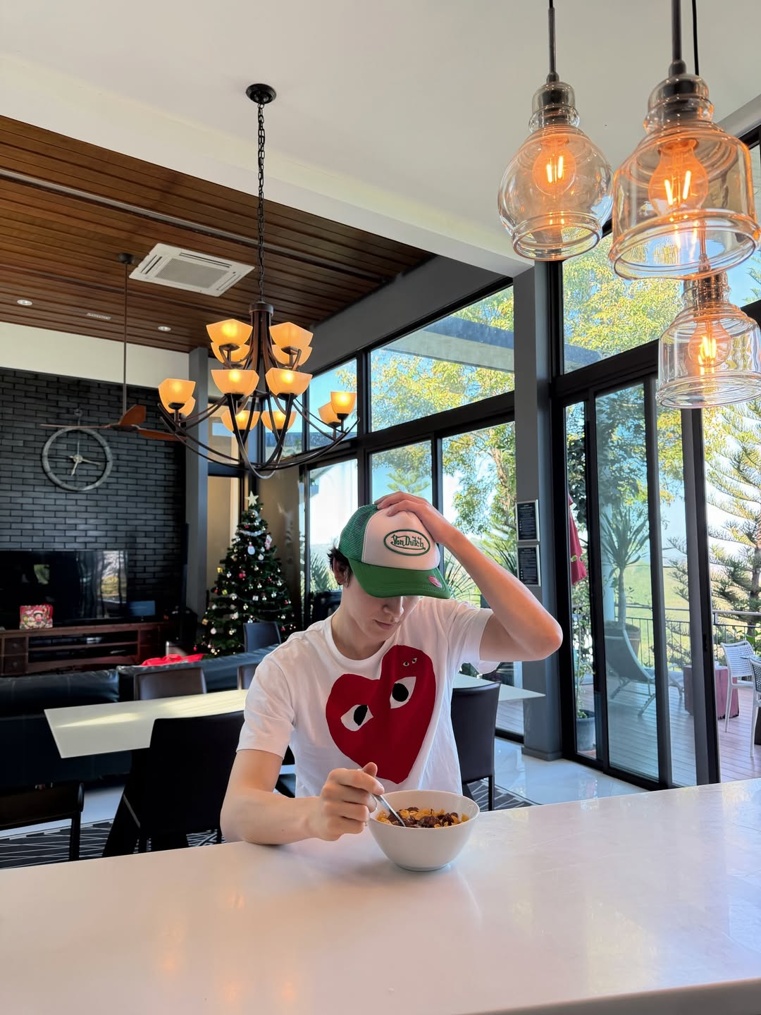 แบงค์ - มณฑป เหมตาล