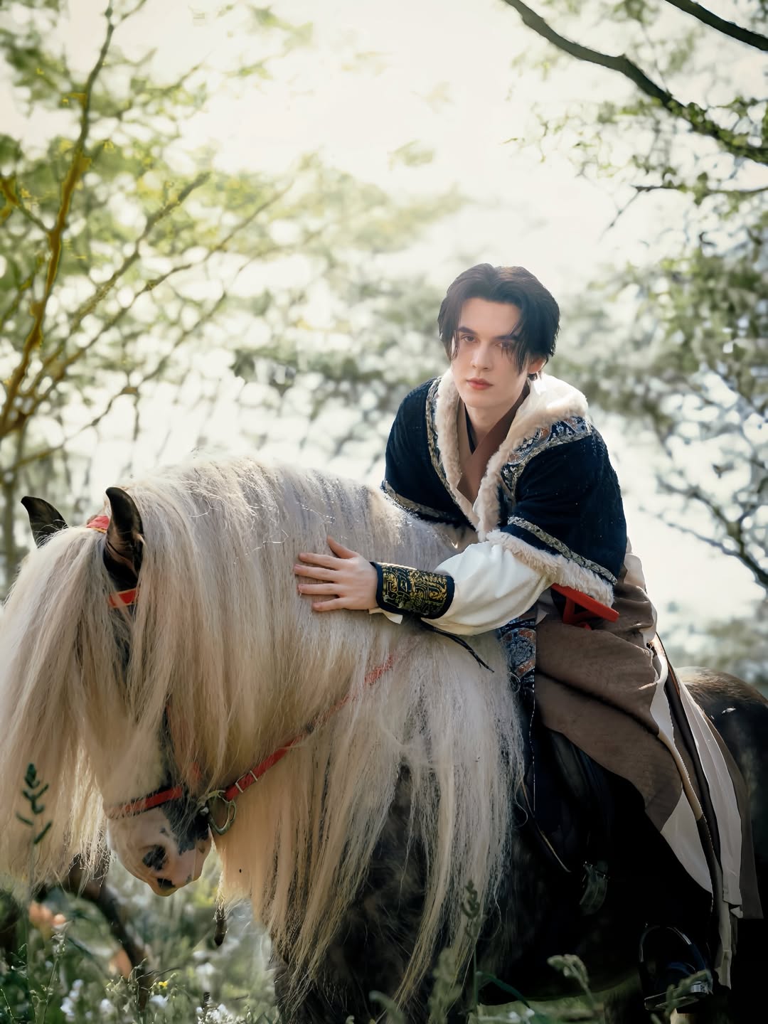 แบงค์ - มณฑป เหมตาล