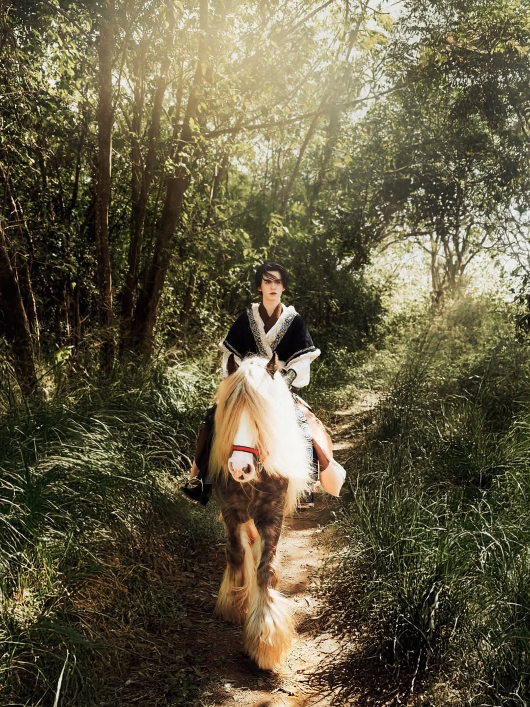 แบงค์ - มณฑป เหมตาล