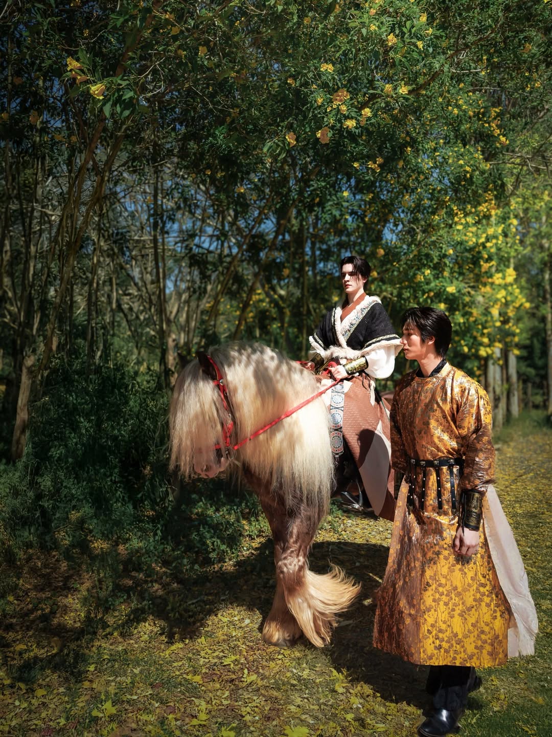 แบงค์ - มณฑป เหมตาล