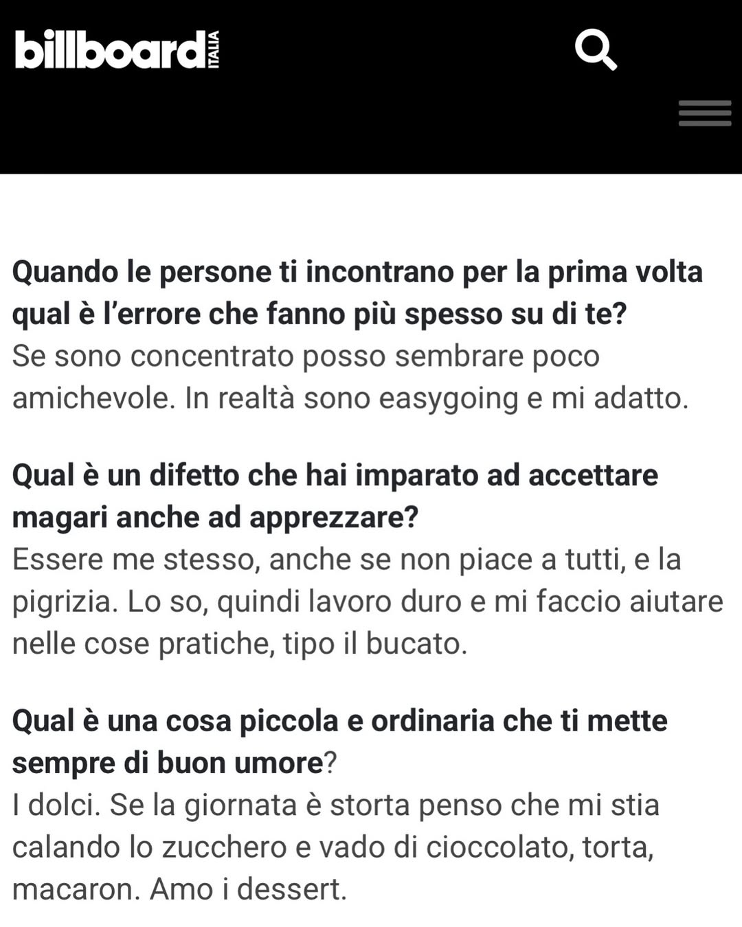 แบงค์ - มณฑป เหมตาล