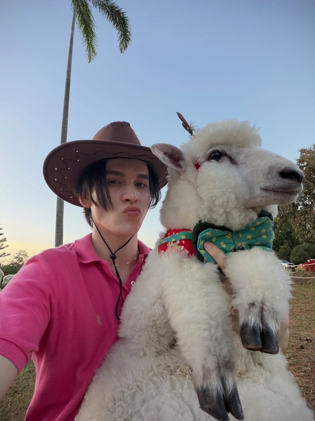 แบงค์ - มณฑป เหมตาล