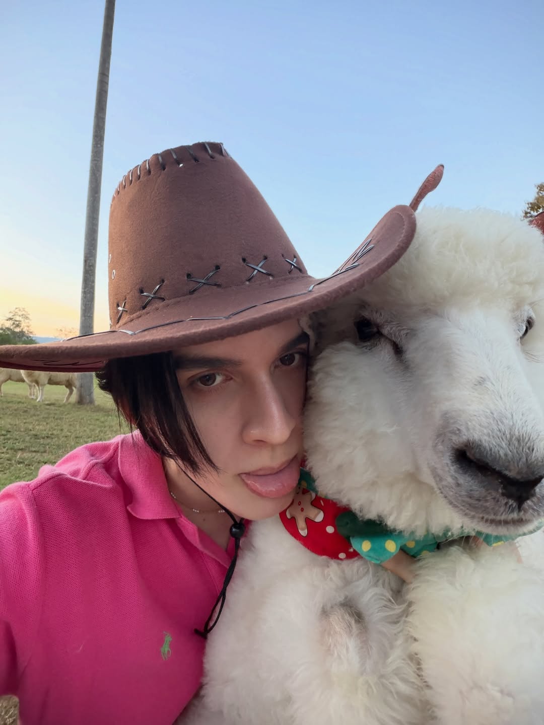 แบงค์ - มณฑป เหมตาล