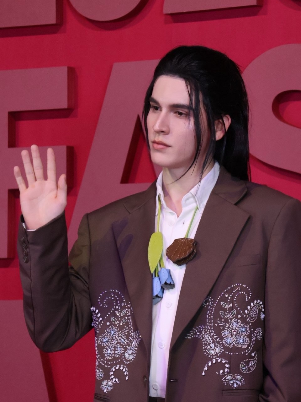 แบงค์ - มณฑป เหมตาล